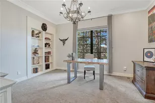 1033 Buffalo Ridge Rd, Castle Pines, CO 80108 - Photo 11