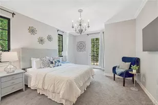 1033 Buffalo Ridge Rd, Castle Pines, CO 80108 - Photo 23