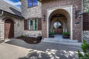 1033 Buffalo Ridge Rd, Castle Pines, CO 80108 - Photo 3