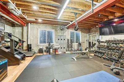 1033 Buffalo Ridge Road, Castle Pines, CO 80108 - Photo 43