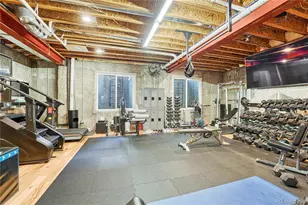 1033 Buffalo Ridge Rd, Castle Pines, CO 80108 - Photo 43