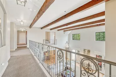 1033 Buffalo Ridge Road, Castle Pines, CO 80108 - Photo 33