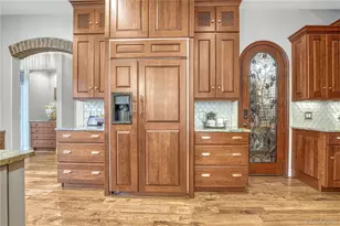 1033 Buffalo Ridge Rd, Castle Pines, CO 80108 - Photo 17