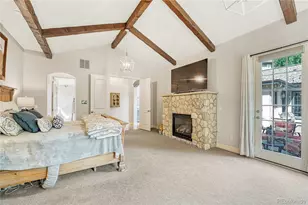 1033 Buffalo Ridge Rd, Castle Pines, CO 80108 - Photo 27