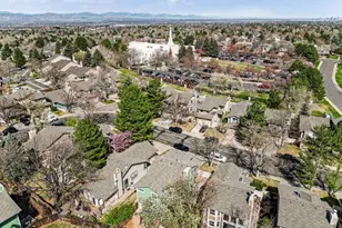 2058 E Phillips Pl, Centennial, CO 80122 - Photo 23