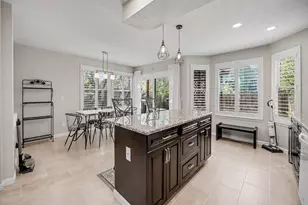 2058 E Phillips Pl, Centennial, CO 80122 - Photo 7