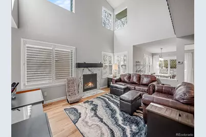 2058 E Phillips Place, Centennial, CO 80122 - Photo 3