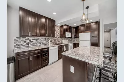 2058 E Phillips Place, Centennial, CO 80122 - Photo 5