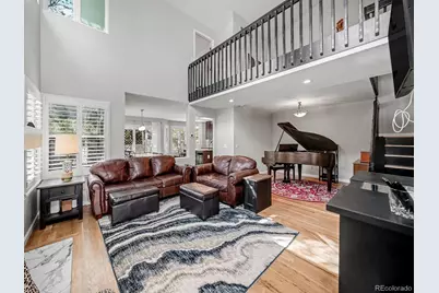 2058 E Phillips Place, Centennial, CO 80122 - Photo 1