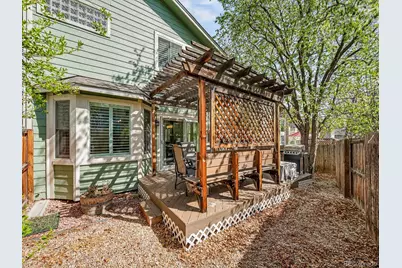 2058 E Phillips Place, Centennial, CO 80122 - Photo 11