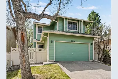 2058 E Phillips Place, Centennial, CO 80122 - Photo 19