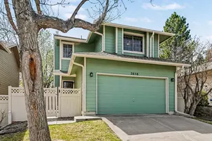 2058 E Phillips Pl, Centennial, CO 80122 - Photo 19