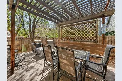 2058 E Phillips Place, Centennial, CO 80122 - Photo 23