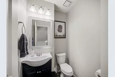 2058 E Phillips Place, Centennial, CO 80122 - Photo 21