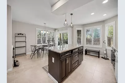 2058 E Phillips Place, Centennial, CO 80122 - Photo 29