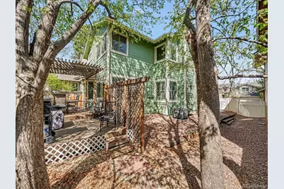 2058 E Phillips Place, Centennial, CO 80122 - Photo 9