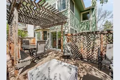 2058 E Phillips Place, Centennial, CO 80122 - Photo 21