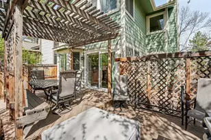 2058 E Phillips Pl, Centennial, CO 80122 - Photo 21