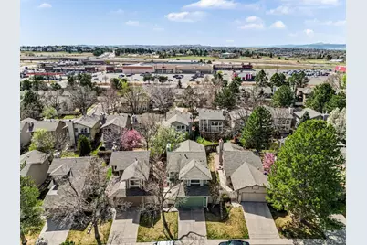 2058 E Phillips Place, Centennial, CO 80122 - Photo 25