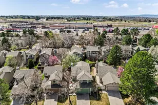 2058 E Phillips Pl, Centennial, CO 80122 - Photo 25