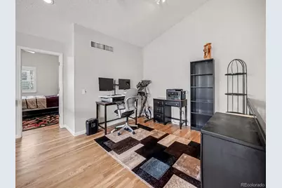 2058 E Phillips Place, Centennial, CO 80122 - Photo 11