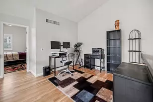 2058 E Phillips Pl, Centennial, CO 80122 - Photo 11