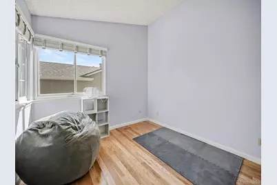 2058 E Phillips Place, Centennial, CO 80122 - Photo 13