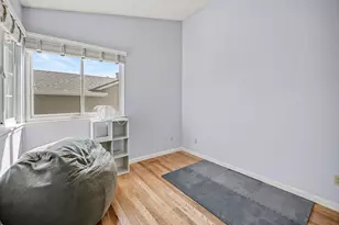 2058 E Phillips Pl, Centennial, CO 80122 - Photo 13
