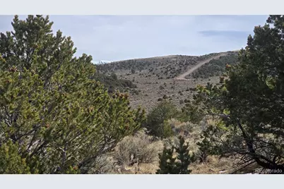 Lot 4536 Sarnoff Road, Fort Garland, CO 81133 - Photo 11