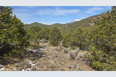 Lot 4536 Sarnoff Road, Fort Garland, CO 81133 - Photo 9
