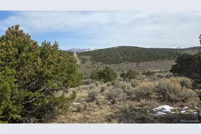 Lot 4536 Sarnoff Road, Fort Garland, CO 81133 - Photo 19