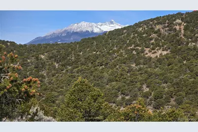 Lot 4536 Sarnoff Road, Fort Garland, CO 81133 - Photo 7