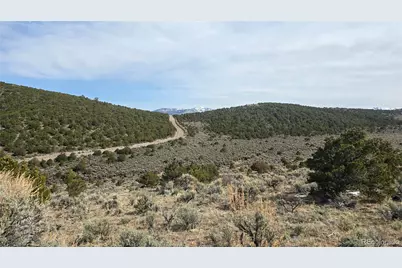 Lot 4536 Sarnoff Road, Fort Garland, CO 81133 - Photo 3