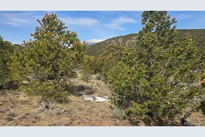 Lot 4536 Sarnoff Road, Fort Garland, CO 81133 - Photo 17