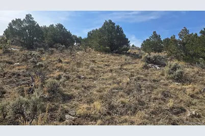 Lot 4536 Sarnoff Road, Fort Garland, CO 81133 - Photo 15