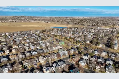 4259 Snowbird Avenue, Broomfield, CO 80020 - Photo 39