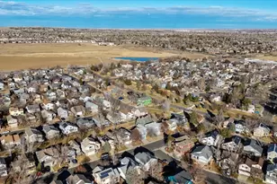 4259 Snowbird Ave, Broomfield, CO 80020 - Photo 39