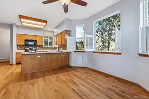 4259 Snowbird Ave, Broomfield, CO 80020 - Photo 9