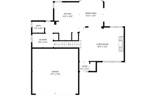 4259 Snowbird Ave, Broomfield, CO 80020 - Photo 31