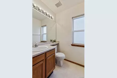 4259 Snowbird Avenue, Broomfield, CO 80020 - Photo 13