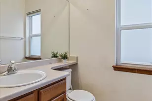 4259 Snowbird Ave, Broomfield, CO 80020 - Photo 13