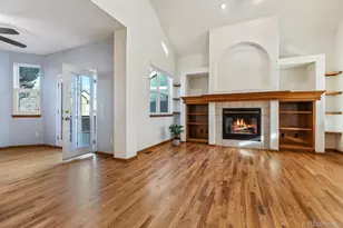 4259 Snowbird Ave, Broomfield, CO 80020 - Photo 5