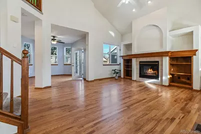 4259 Snowbird Avenue, Broomfield, CO 80020 - Photo 7