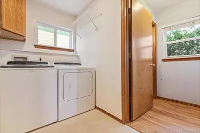 4259 Snowbird Avenue, Broomfield, CO 80020 - Photo 23