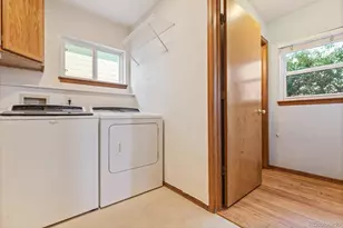 4259 Snowbird Ave, Broomfield, CO 80020 - Photo 23