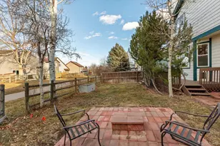 4259 Snowbird Ave, Broomfield, CO 80020 - Photo 29