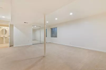 4259 Snowbird Avenue, Broomfield, CO 80020 - Photo 25