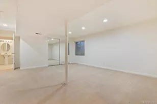 4259 Snowbird Ave, Broomfield, CO 80020 - Photo 25