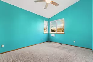 4259 Snowbird Ave, Broomfield, CO 80020 - Photo 21