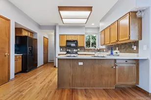 4259 Snowbird Ave, Broomfield, CO 80020 - Photo 11